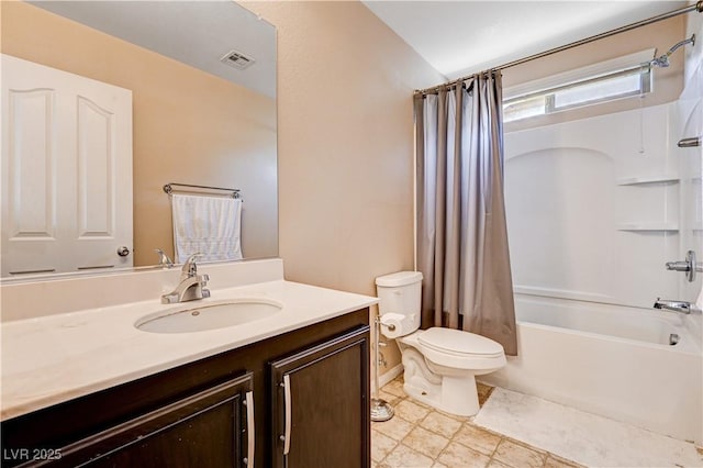 5430 Bristol Bend Ct, Las Vegas, NV 89135 - photo 35