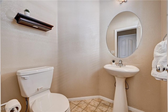5430 Bristol Bend Ct, Las Vegas, NV 89135 - photo 21