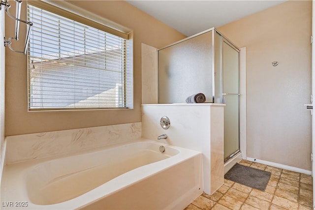 5430 Bristol Bend Ct, Las Vegas, NV 89135 - photo 30