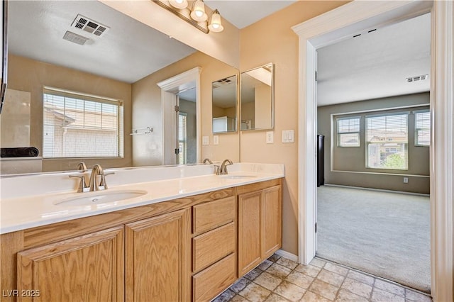 5430 Bristol Bend Ct, Las Vegas, NV 89135 - photo 29