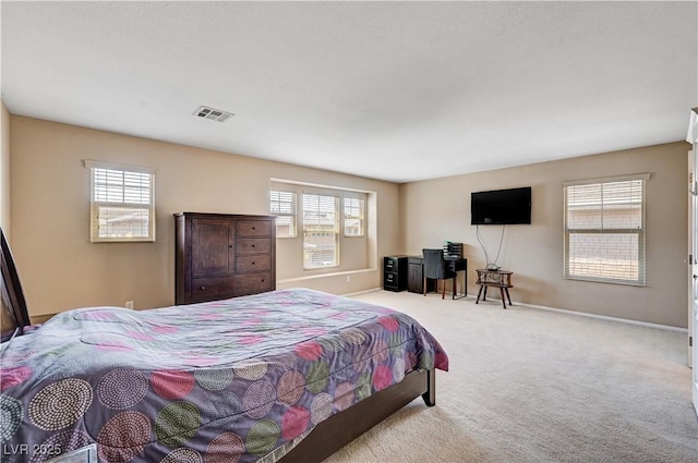 5430 Bristol Bend Ct, Las Vegas, NV 89135 - photo 27