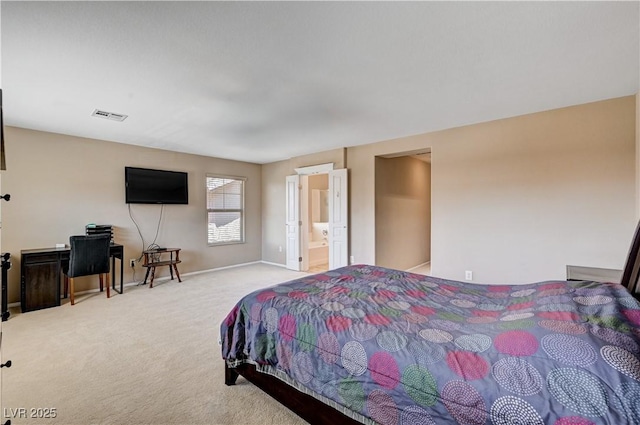 5430 Bristol Bend Ct, Las Vegas, NV 89135 - photo 28