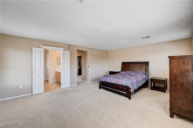 5430 Bristol Bend Ct, Las Vegas, NV 89135 - photo 25