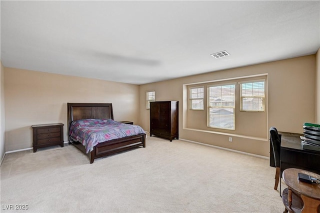5430 Bristol Bend Ct, Las Vegas, NV 89135 - photo 26