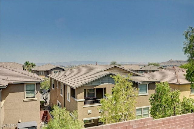5430 Bristol Bend Ct, Las Vegas, NV 89135 - photo 39
