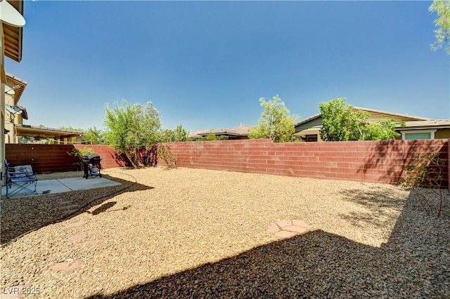 5430 Bristol Bend Ct, Las Vegas, NV 89135 - photo 41