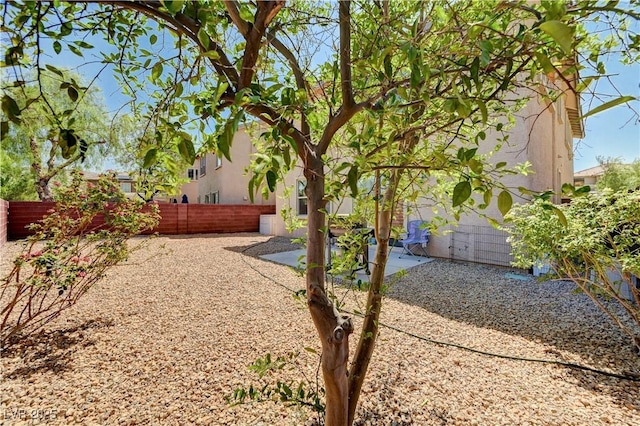 5430 Bristol Bend Ct, Las Vegas, NV 89135 - photo 43