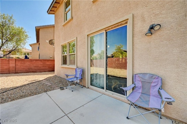5430 Bristol Bend Ct, Las Vegas, NV 89135 - photo 42