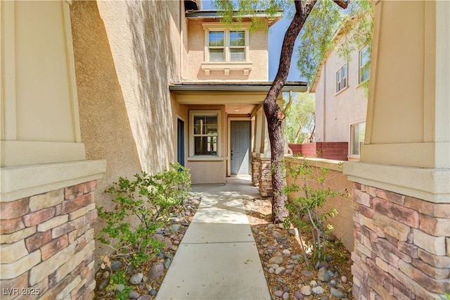 5430 Bristol Bend Ct, Las Vegas, NV 89135 - photo 5
