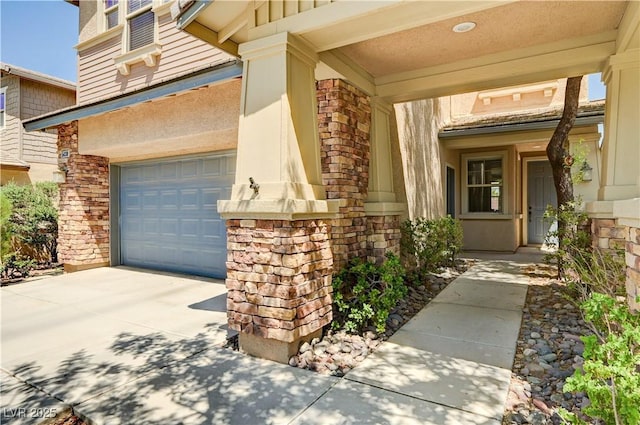 5430 Bristol Bend Ct, Las Vegas, NV 89135 - photo 4