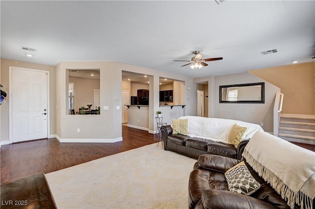 5430 Bristol Bend Ct, Las Vegas, NV 89135 - photo 7