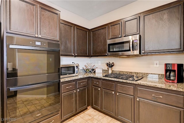 5430 Bristol Bend Ct, Las Vegas, NV 89135 - photo 19