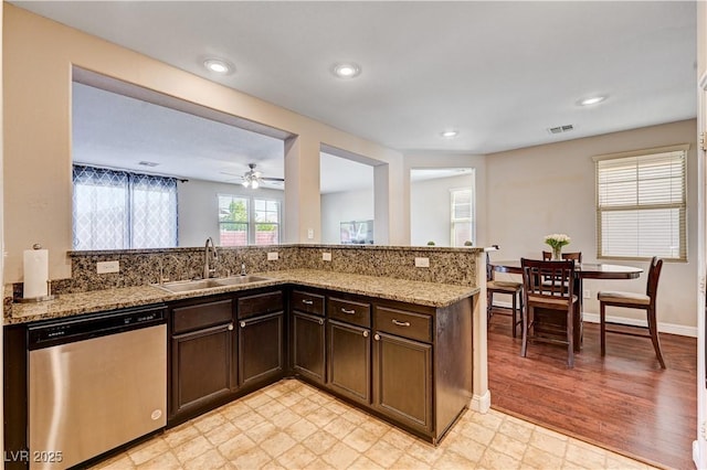 5430 Bristol Bend Ct, Las Vegas, NV 89135 - photo 18