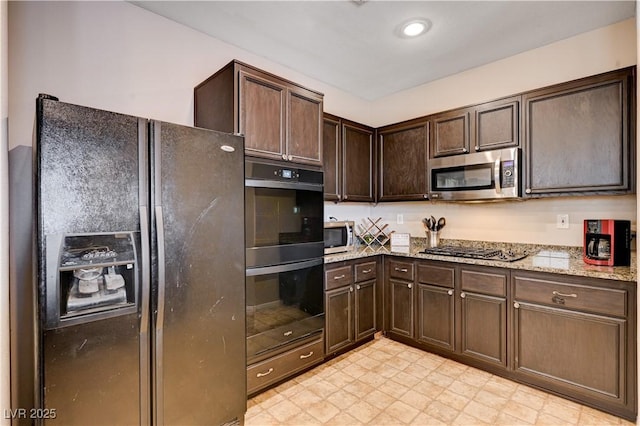 5430 Bristol Bend Ct, Las Vegas, NV 89135 - photo 20