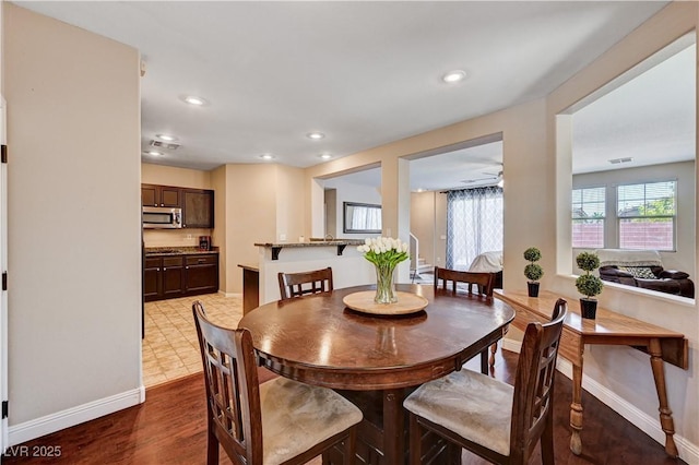 5430 Bristol Bend Ct, Las Vegas, NV 89135 - photo 16