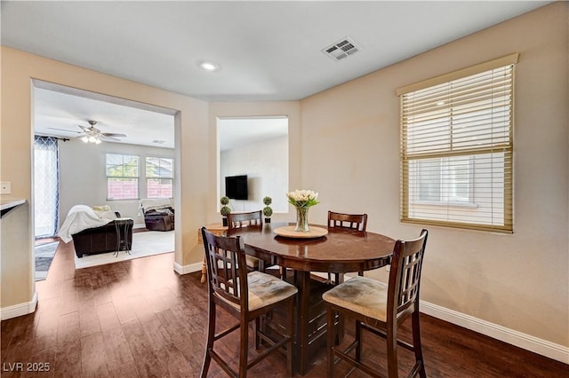5430 Bristol Bend Ct, Las Vegas, NV 89135 - photo 15