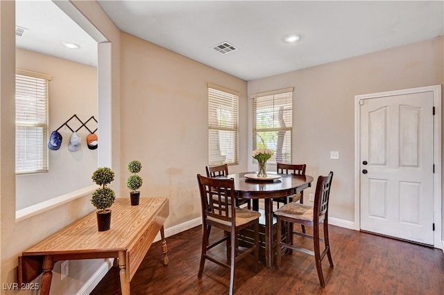5430 Bristol Bend Ct, Las Vegas, NV 89135 - photo 14