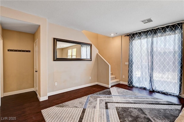 5430 Bristol Bend Ct, Las Vegas, NV 89135 - photo 12