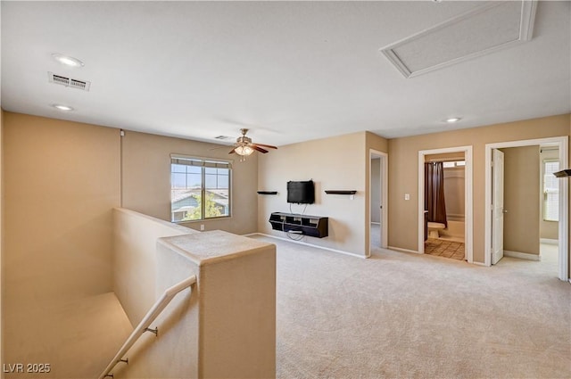 5430 Bristol Bend Ct, Las Vegas, NV 89135 - photo 22