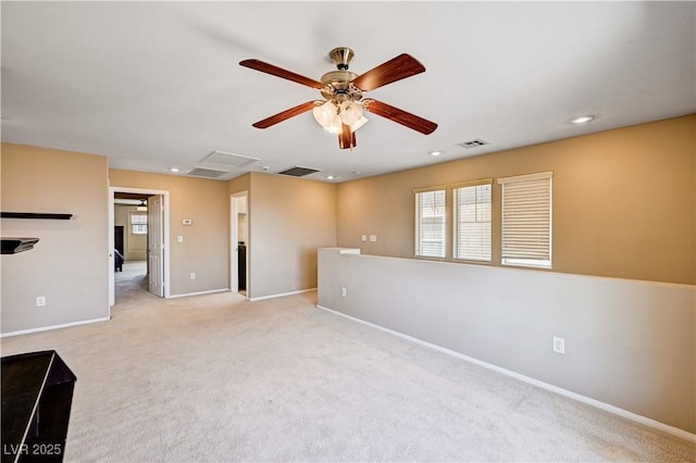 5430 Bristol Bend Ct, Las Vegas, NV 89135 - photo 24