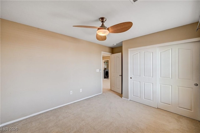 5430 Bristol Bend Ct, Las Vegas, NV 89135 - photo 36