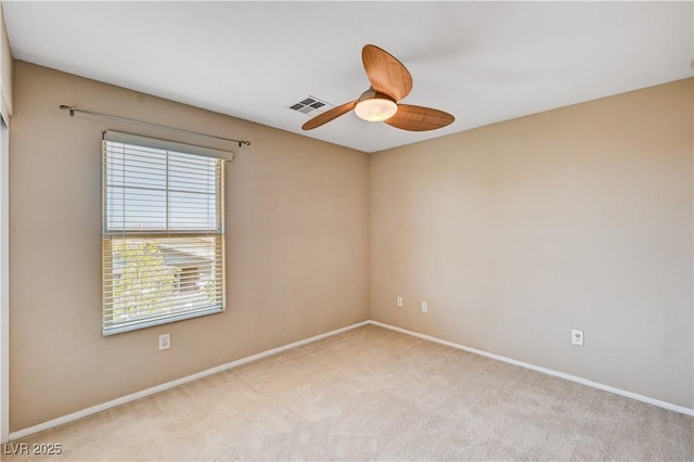 5430 Bristol Bend Ct, Las Vegas, NV 89135 - photo 37