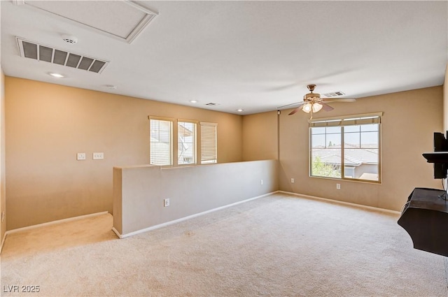 5430 Bristol Bend Ct, Las Vegas, NV 89135 - photo 23