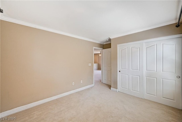 5430 Bristol Bend Ct, Las Vegas, NV 89135 - photo 34