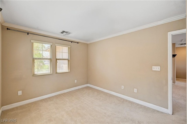 5430 Bristol Bend Ct, Las Vegas, NV 89135 - photo 33