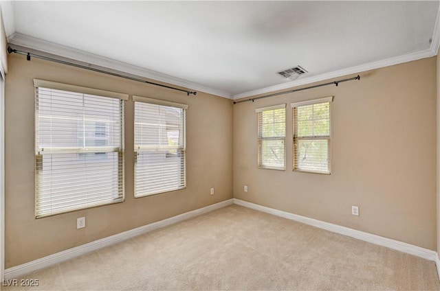 5430 Bristol Bend Ct, Las Vegas, NV 89135 - photo 32