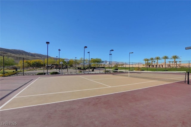 5430 Bristol Bend Ct, Las Vegas, NV 89135 - photo 52