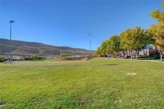 5430 Bristol Bend Ct, Las Vegas, NV 89135 - photo 51