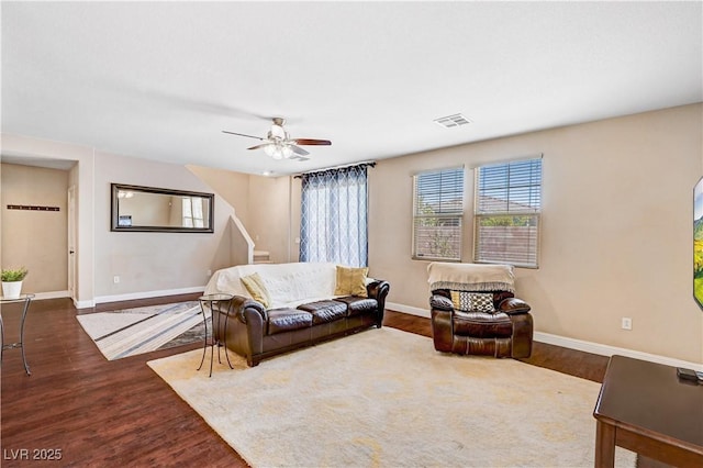 5430 Bristol Bend Ct, Las Vegas, NV 89135 - photo 6