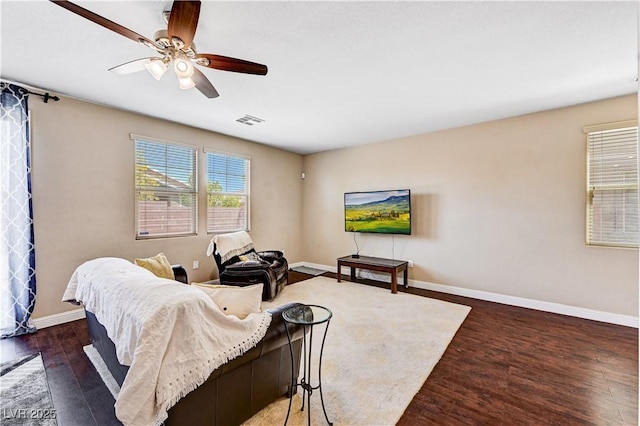 5430 Bristol Bend Ct, Las Vegas, NV 89135 - photo 8