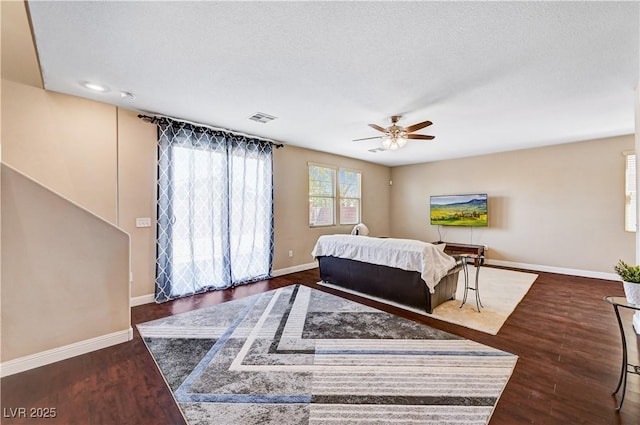 5430 Bristol Bend Ct, Las Vegas, NV 89135 - photo 11
