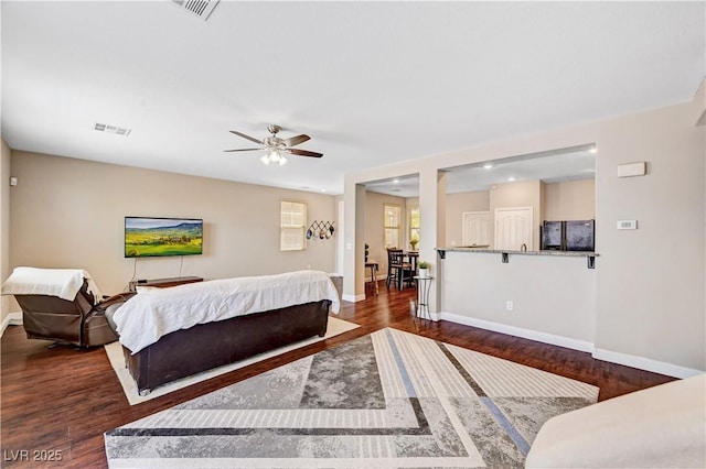 5430 Bristol Bend Ct, Las Vegas, NV 89135 - photo 10