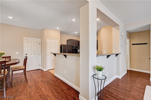 5430 Bristol Bend Ct, Las Vegas, NV 89135 - photo 13