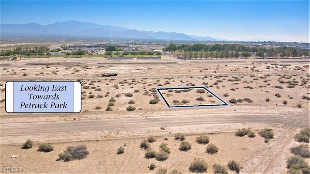151 N Tioga Cir, Pahrump, NV 89060 - photo 2