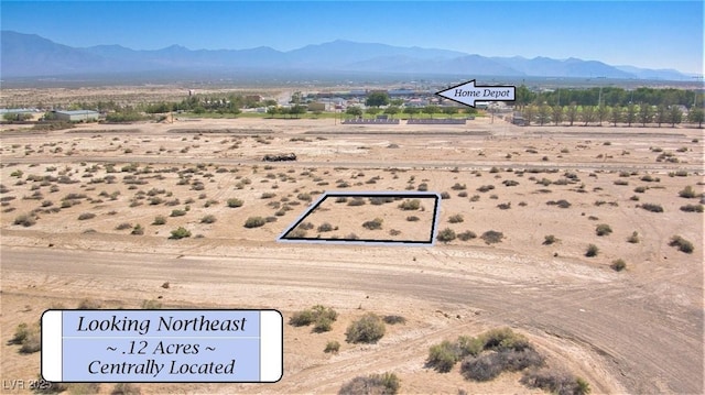 151 N Tioga Cir, Pahrump, NV 89060 - photo 3