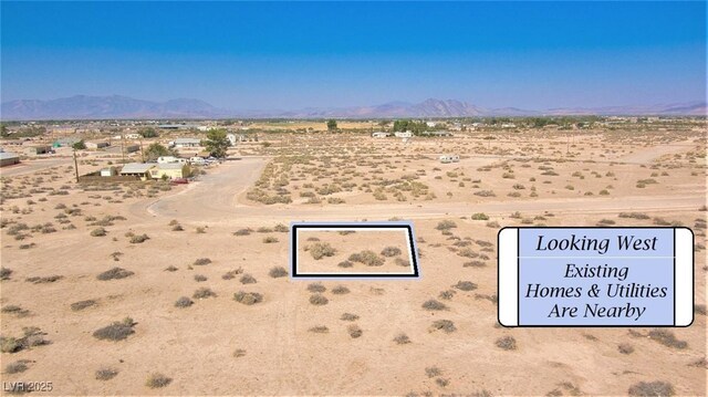 151 N Tioga Cir, Pahrump, NV 89060 - photo 4