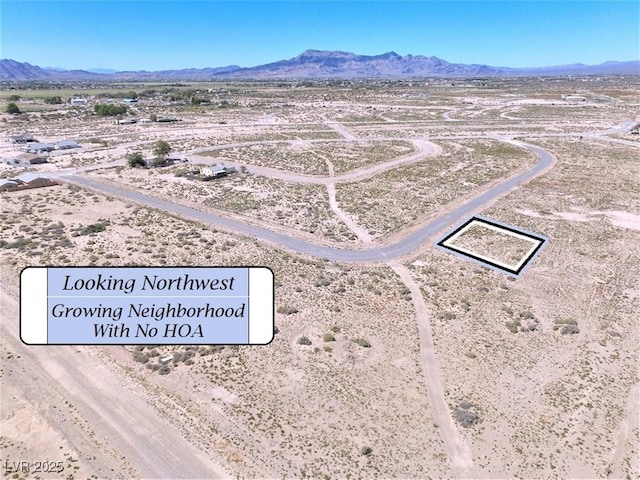 151 N Tioga Cir, Pahrump, NV 89060 - photo 5