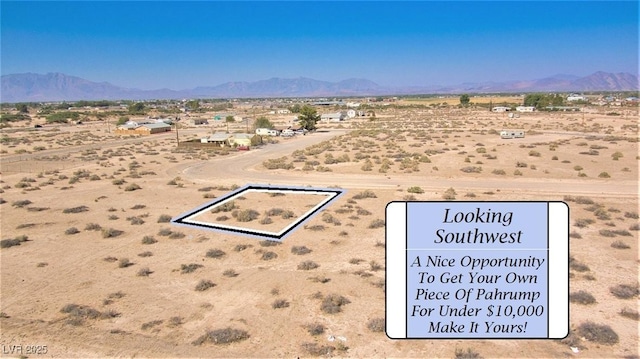 151 N Tioga Cir, Pahrump, NV 89060 - photo 6