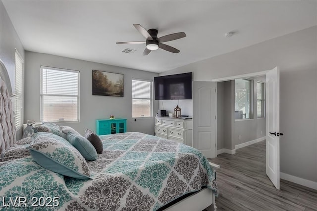 140 Rolling Cove Ave, Henderson, NV 89011 - photo 16