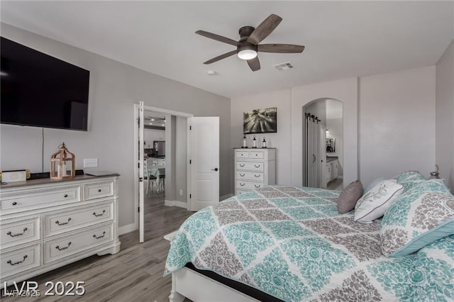 140 Rolling Cove Ave, Henderson, NV 89011 - photo 17