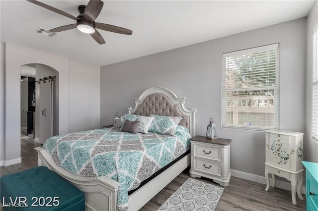 140 Rolling Cove Ave, Henderson, NV 89011 - photo 18