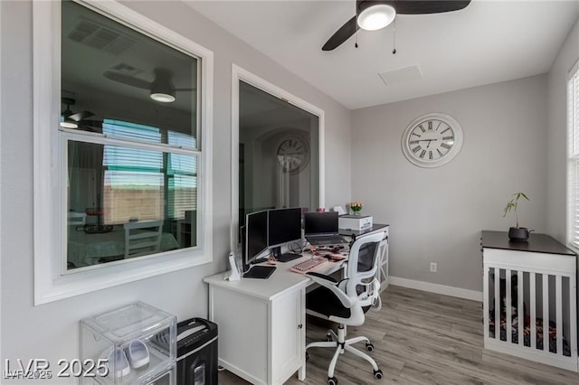 140 Rolling Cove Ave, Henderson, NV 89011 - photo 19
