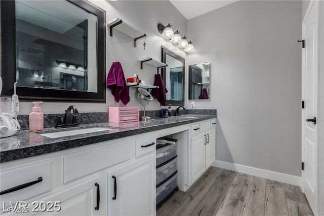 140 Rolling Cove Ave, Henderson, NV 89011 - photo 20