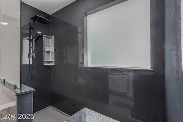 140 Rolling Cove Ave, Henderson, NV 89011 - photo 21