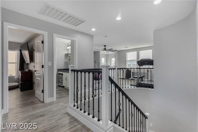 140 Rolling Cove Ave, Henderson, NV 89011 - photo 22