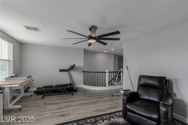 140 Rolling Cove Ave, Henderson, NV 89011 - photo 24